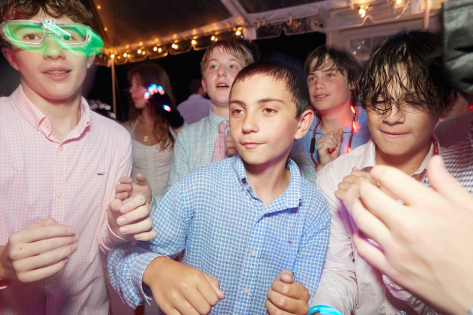 0668_20210619_Charlie_Feldman_BarMitzvah_JC.jpg