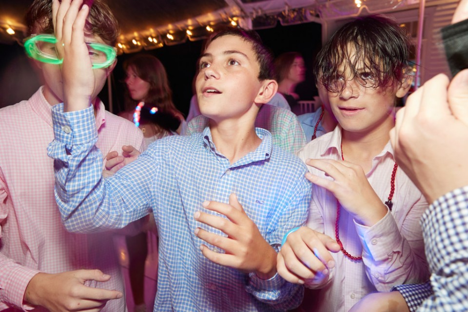 0669_20210619_Charlie_Feldman_BarMitzvah_JC.jpg