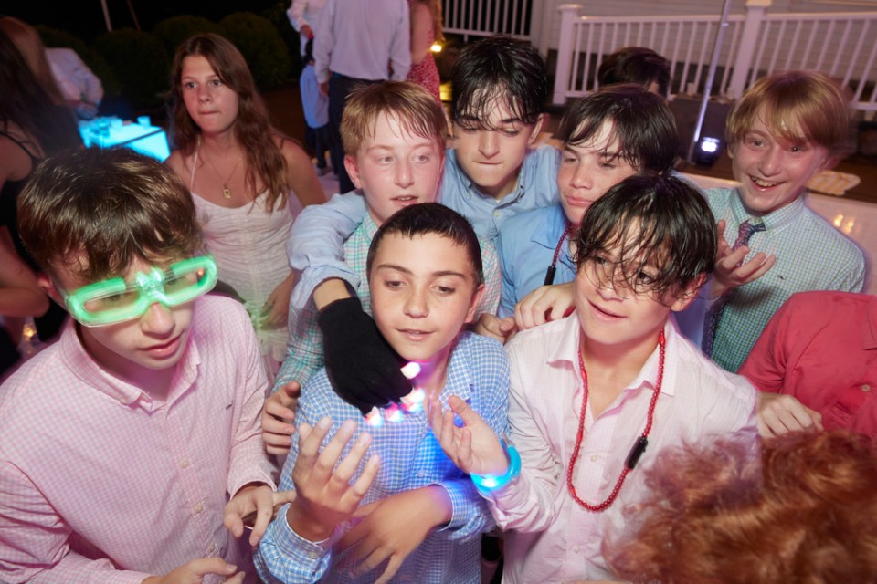 0670_20210619_Charlie_Feldman_BarMitzvah_JC.jpg