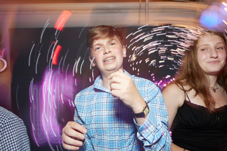 0674_20210619_Charlie_Feldman_BarMitzvah_JC.jpg