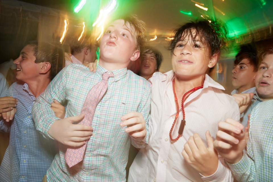 0676_20210619_Charlie_Feldman_BarMitzvah_JC.jpg