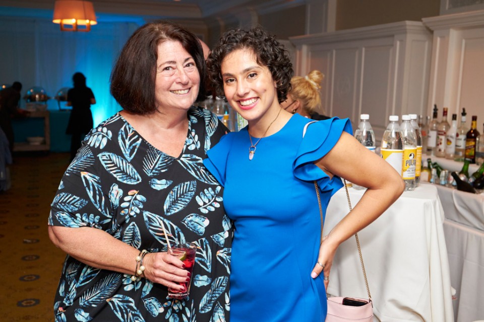 0680_20210619_Charlie_Feldman_BarMitzvah_AZ.jpg