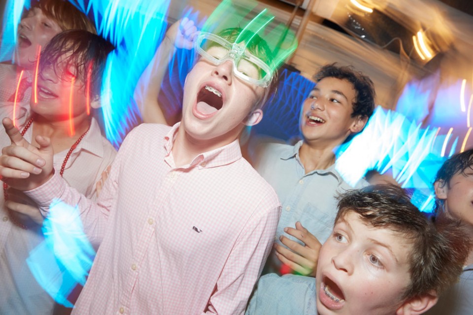 0683_20210619_Charlie_Feldman_BarMitzvah_JC.jpg