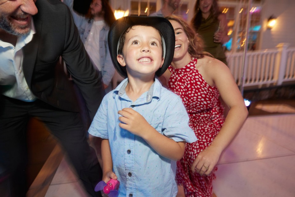 0687_20210619_Charlie_Feldman_BarMitzvah_JC.jpg