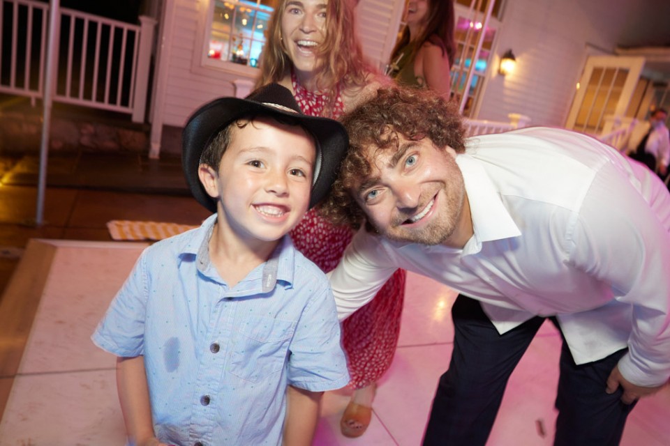 0688_20210619_Charlie_Feldman_BarMitzvah_JC.jpg