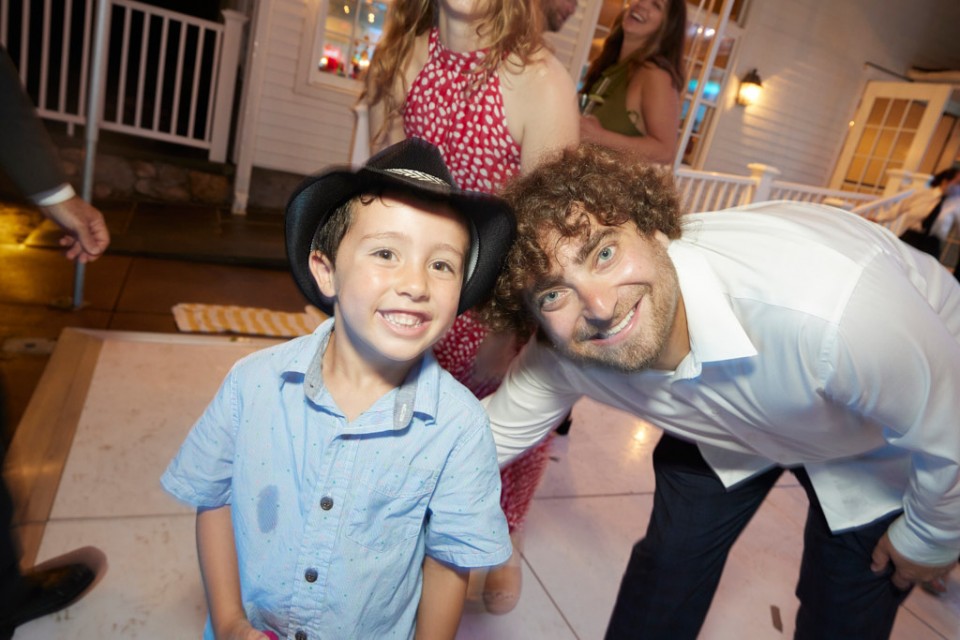 0689_20210619_Charlie_Feldman_BarMitzvah_JC.jpg