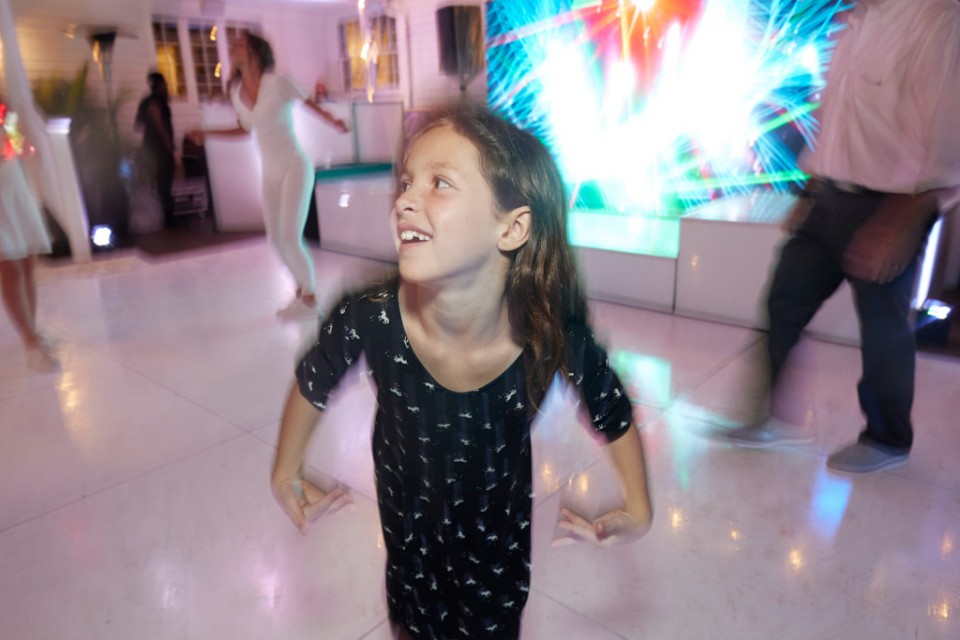 0690_20210619_Charlie_Feldman_BarMitzvah_JC.jpg