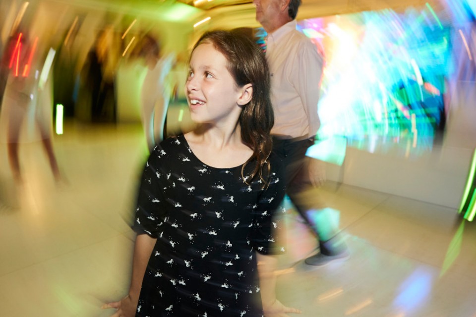 0691_20210619_Charlie_Feldman_BarMitzvah_JC.jpg