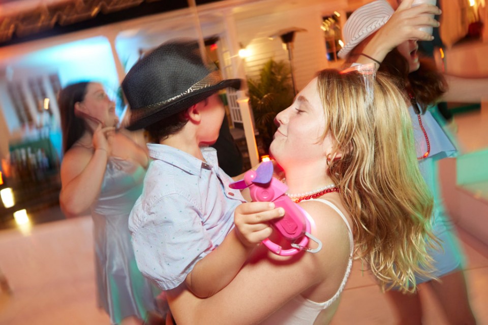 0692_20210619_Charlie_Feldman_BarMitzvah_JC.jpg