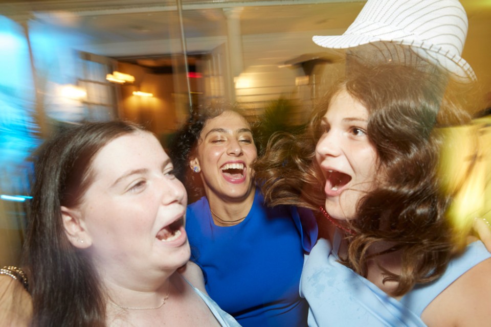 0722_20210619_Charlie_Feldman_BarMitzvah_JC.jpg