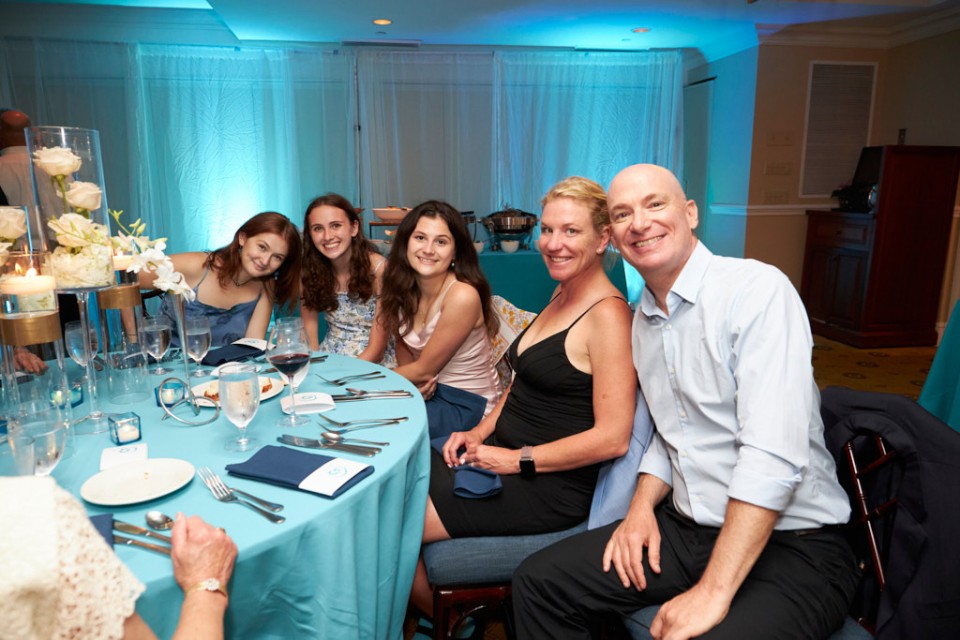 0726_20210619_Charlie_Feldman_BarMitzvah_AZ.jpg