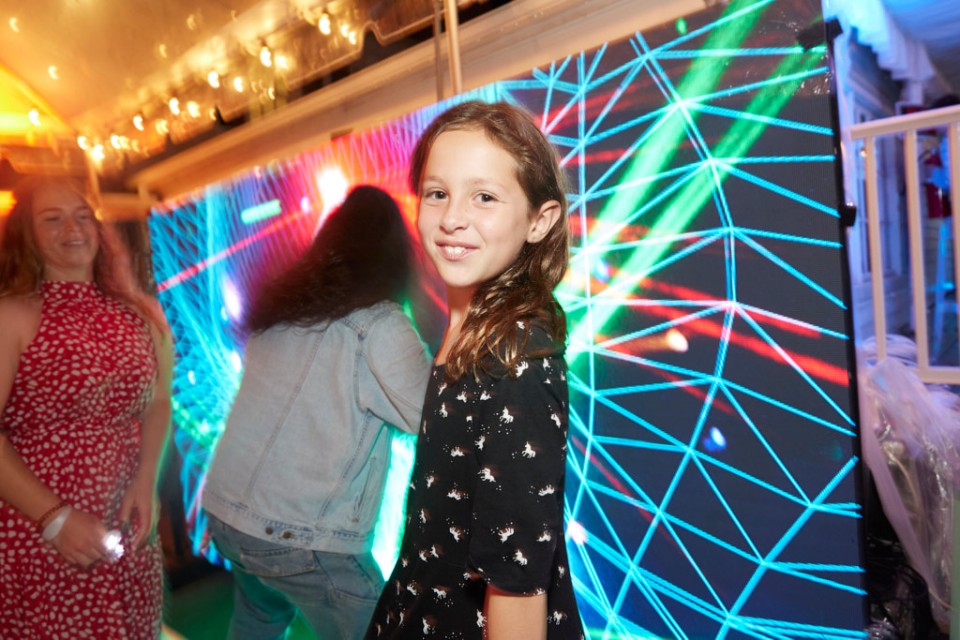 0727_20210619_Charlie_Feldman_BarMitzvah_JC.jpg