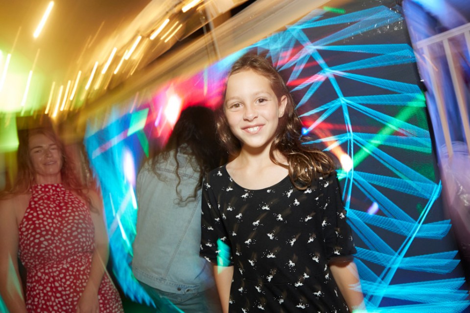 0728_20210619_Charlie_Feldman_BarMitzvah_JC.jpg