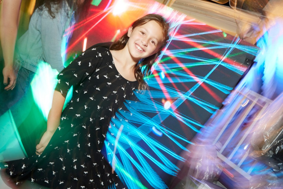 0732_20210619_Charlie_Feldman_BarMitzvah_JC.jpg