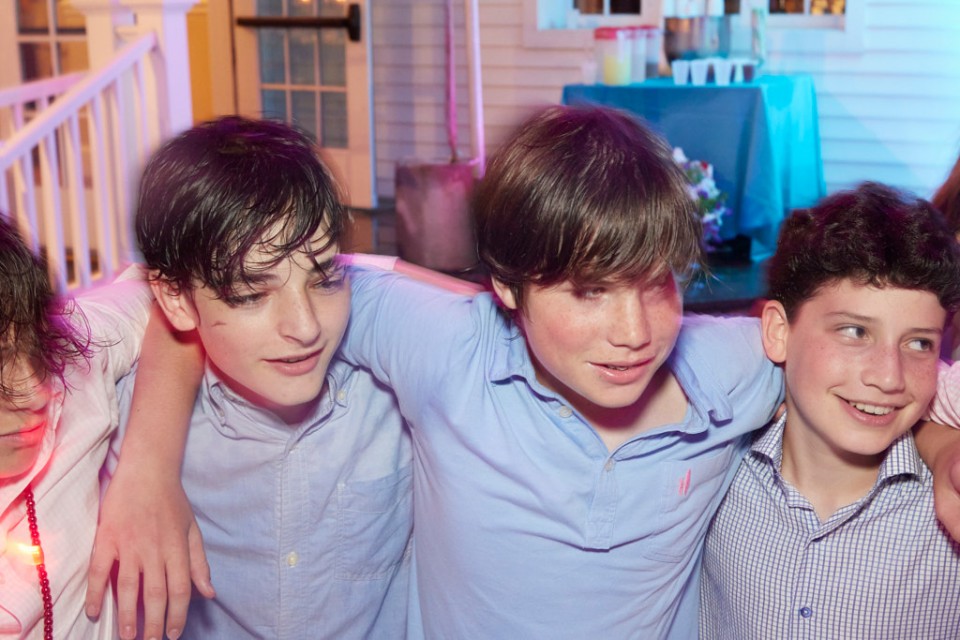 0735_20210619_Charlie_Feldman_BarMitzvah_JC.jpg