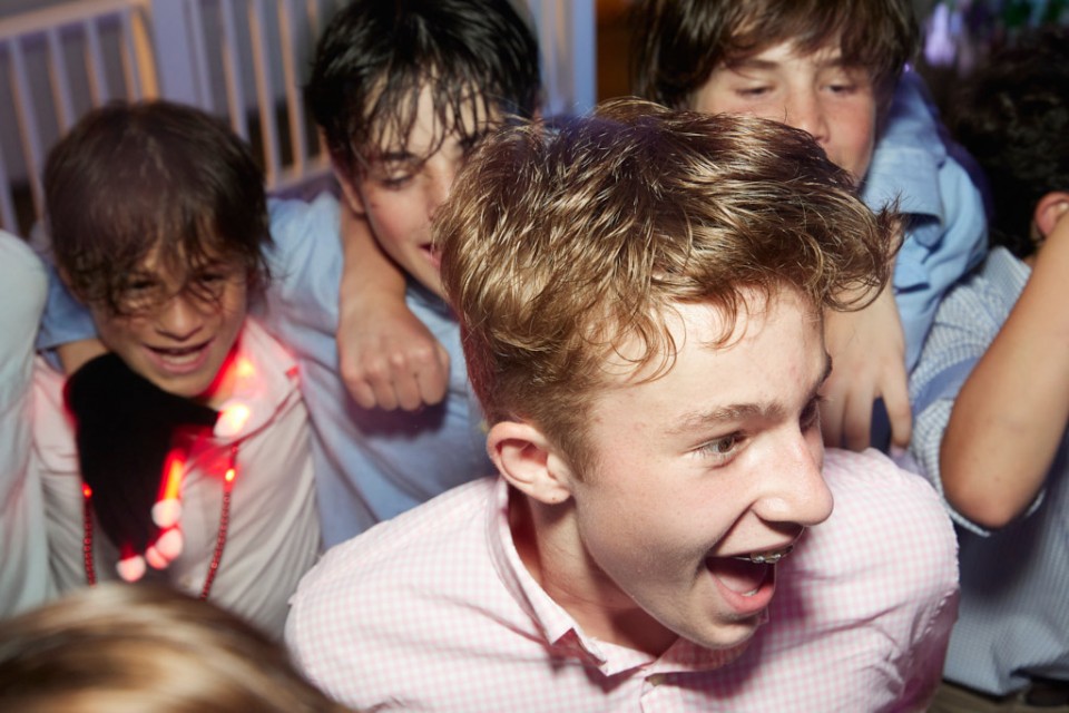 0736_20210619_Charlie_Feldman_BarMitzvah_JC.jpg