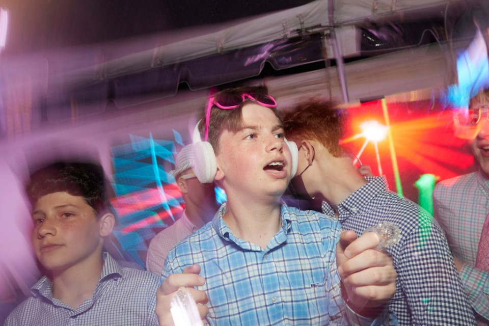 0739_20210619_Charlie_Feldman_BarMitzvah_JC.jpg