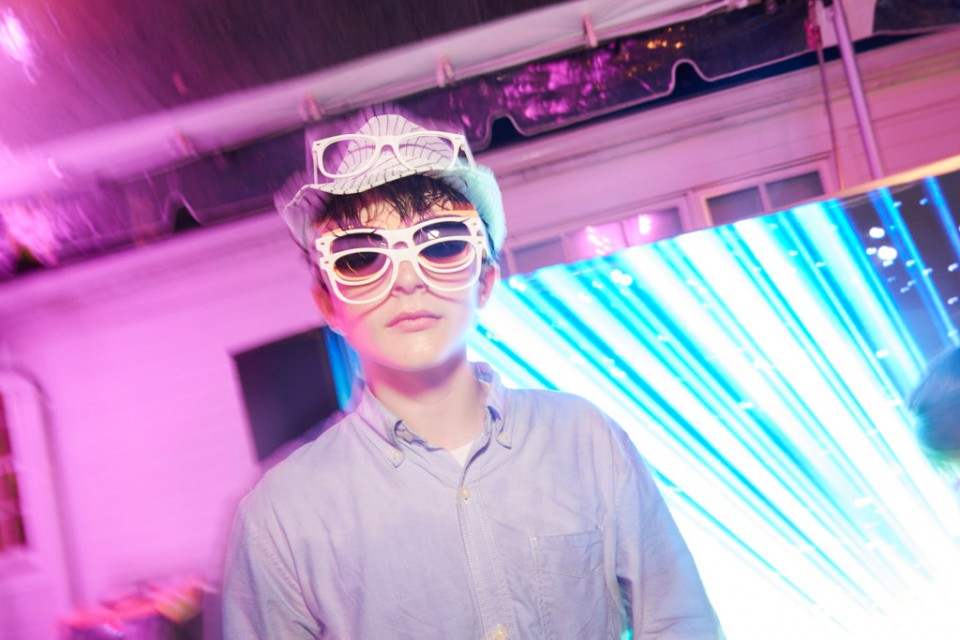 0746_20210619_Charlie_Feldman_BarMitzvah_JC.jpg