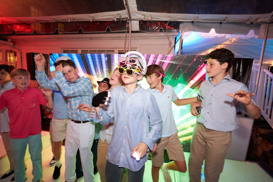 0757_20210619_Charlie_Feldman_BarMitzvah_AZ.jpg