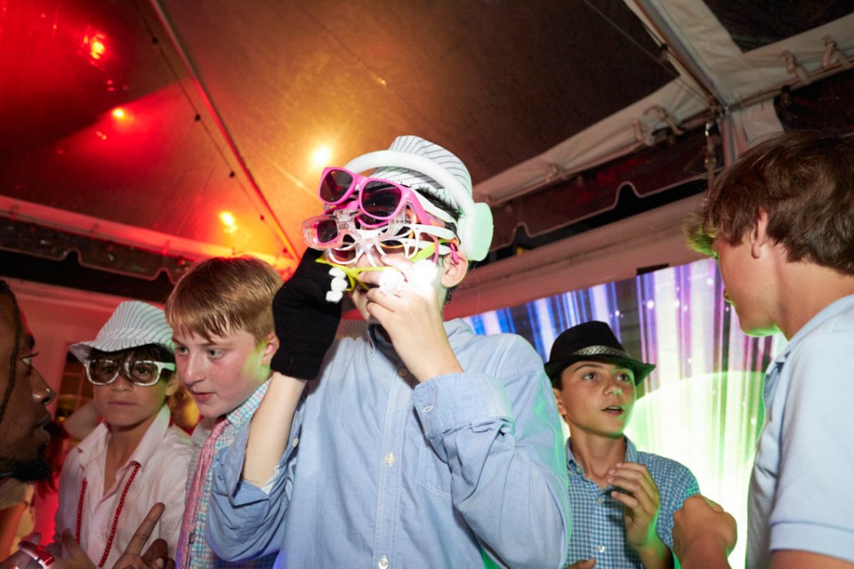 0758_20210619_Charlie_Feldman_BarMitzvah_AZ.jpg