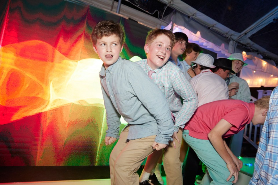 0759_20210619_Charlie_Feldman_BarMitzvah_JC.jpg