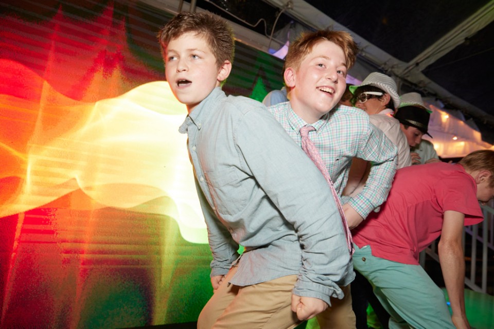 0760_20210619_Charlie_Feldman_BarMitzvah_JC.jpg