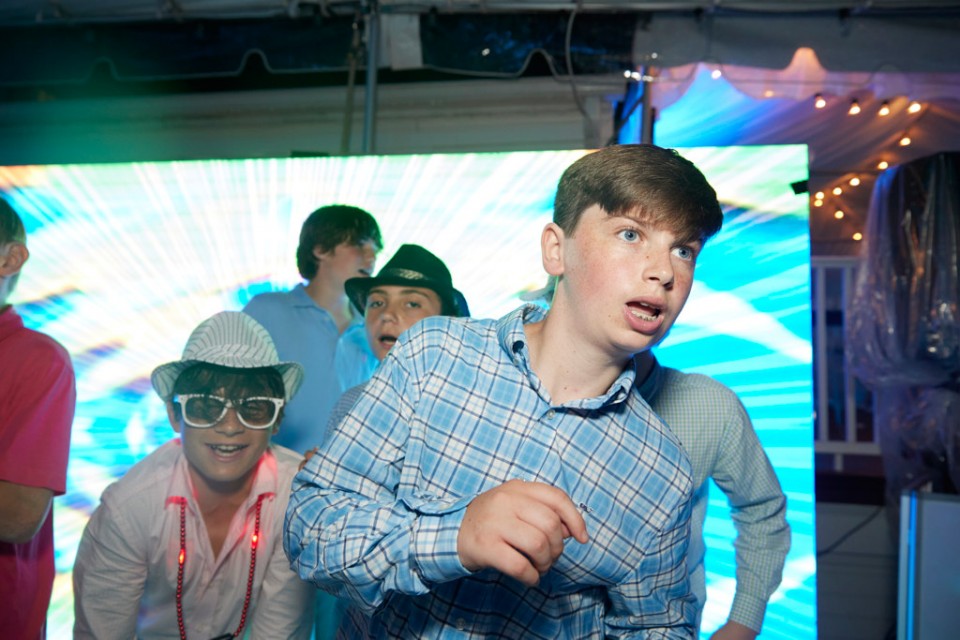 0762_20210619_Charlie_Feldman_BarMitzvah_JC.jpg