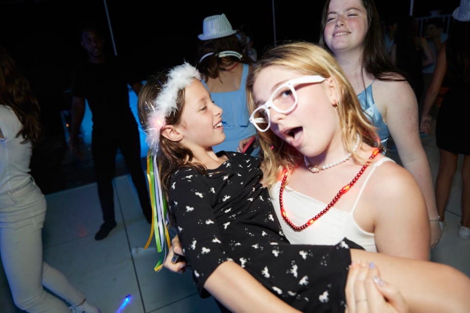 0765_20210619_Charlie_Feldman_BarMitzvah_JC.jpg