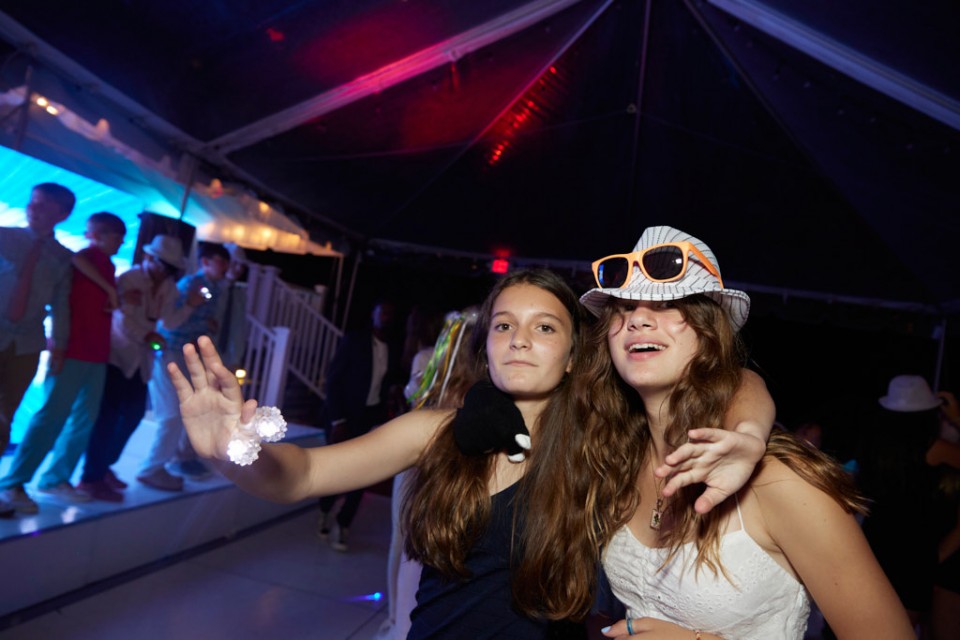 0771_20210619_Charlie_Feldman_BarMitzvah_JC.jpg