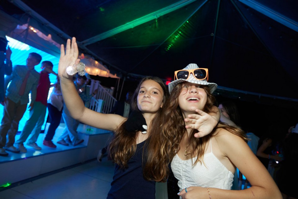 0773_20210619_Charlie_Feldman_BarMitzvah_JC.jpg