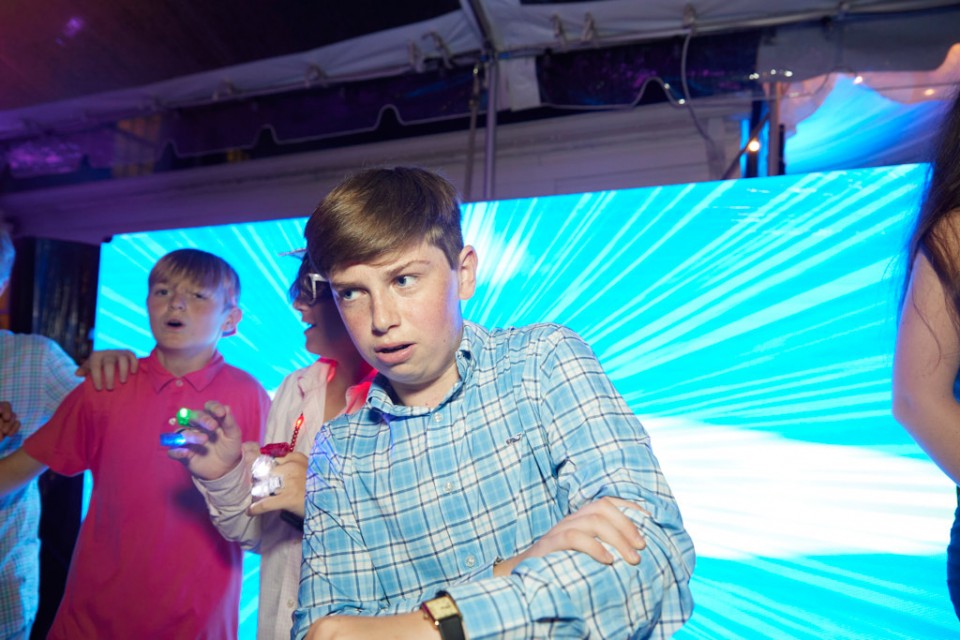 0775_20210619_Charlie_Feldman_BarMitzvah_JC.jpg