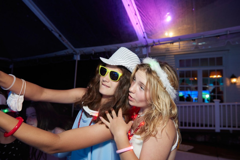 0777_20210619_Charlie_Feldman_BarMitzvah_JC.jpg