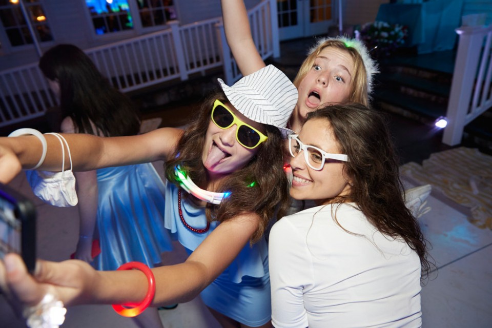 0778_20210619_Charlie_Feldman_BarMitzvah_JC.jpg