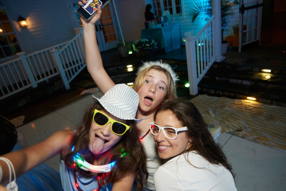 0779_20210619_Charlie_Feldman_BarMitzvah_JC.jpg