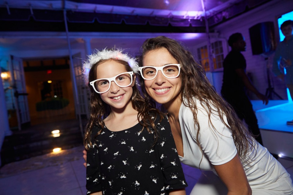 0780_20210619_Charlie_Feldman_BarMitzvah_JC.jpg