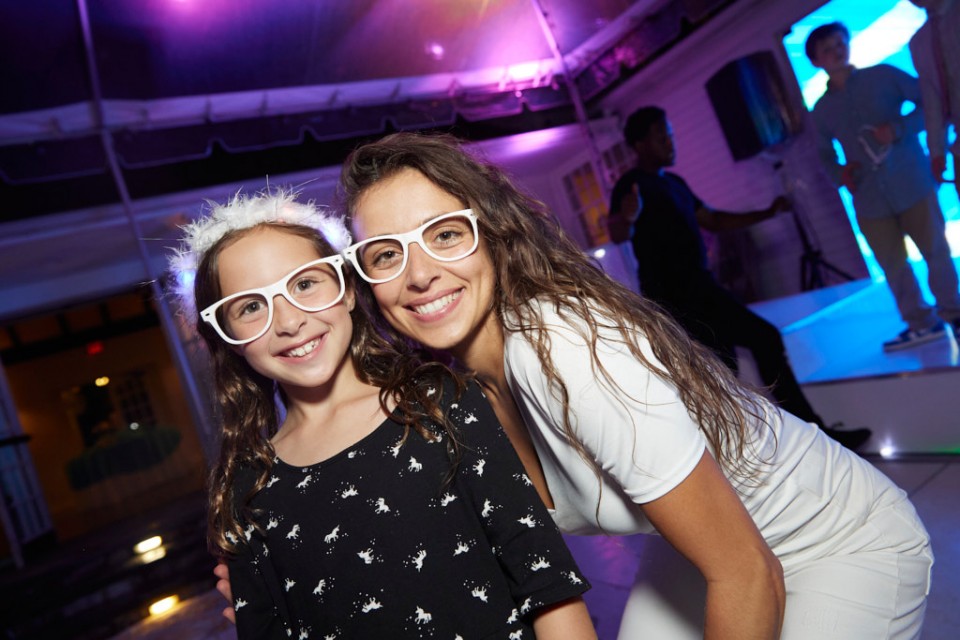 0782_20210619_Charlie_Feldman_BarMitzvah_JC.jpg