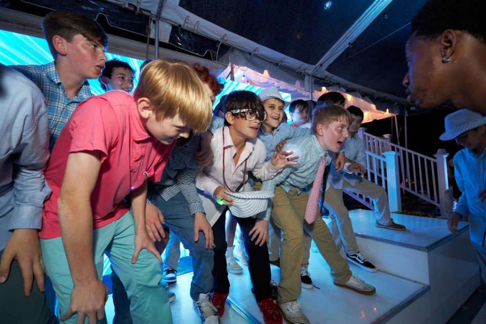 0786_20210619_Charlie_Feldman_BarMitzvah_AZ.jpg