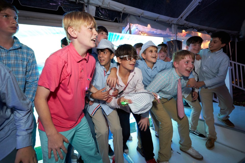 0788_20210619_Charlie_Feldman_BarMitzvah_AZ.jpg