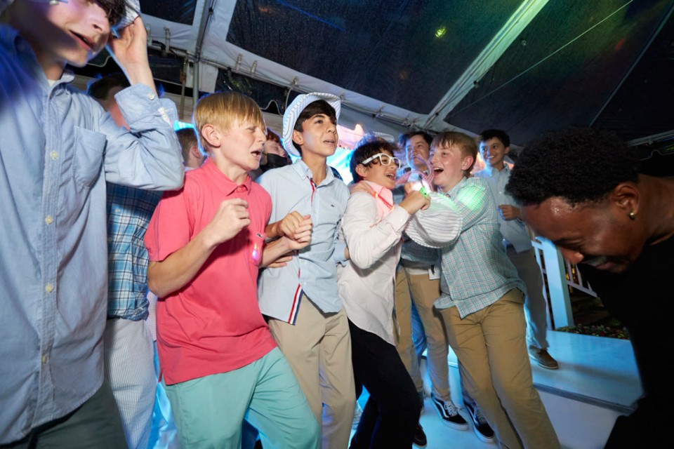 0789_20210619_Charlie_Feldman_BarMitzvah_AZ.jpg