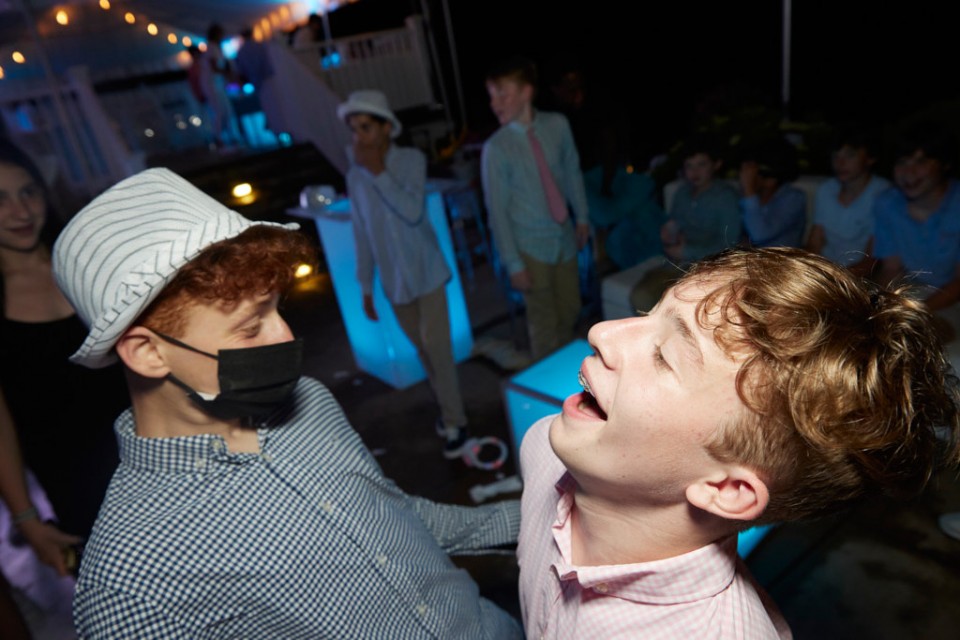 0793_20210619_Charlie_Feldman_BarMitzvah_JC.jpg