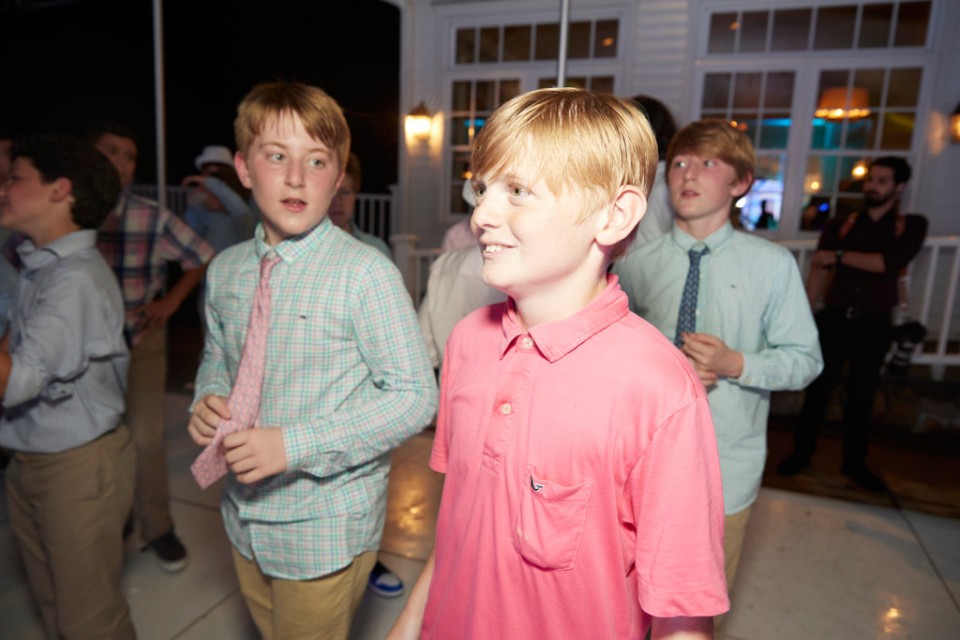 0796_20210619_Charlie_Feldman_BarMitzvah_JC.jpg