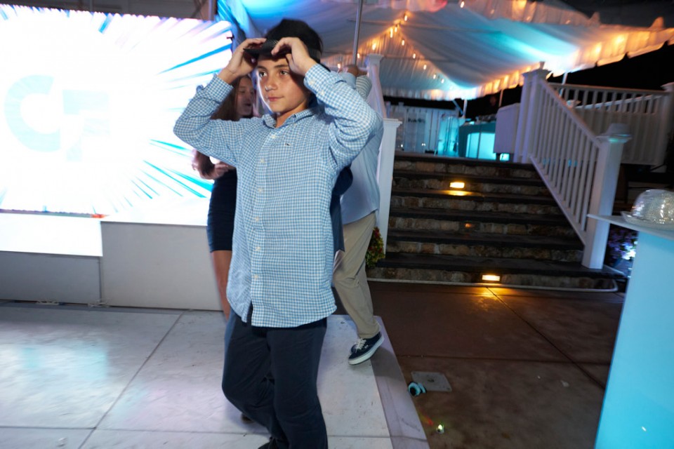 0797_20210619_Charlie_Feldman_BarMitzvah_AZ.jpg