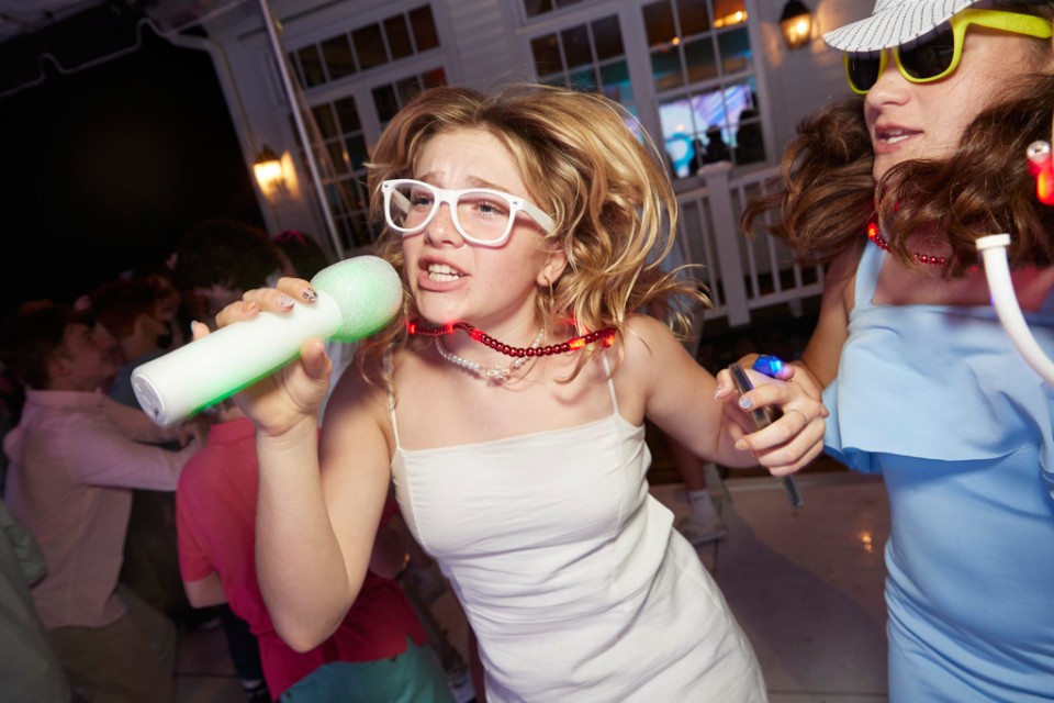 0799_20210619_Charlie_Feldman_BarMitzvah_JC.jpg