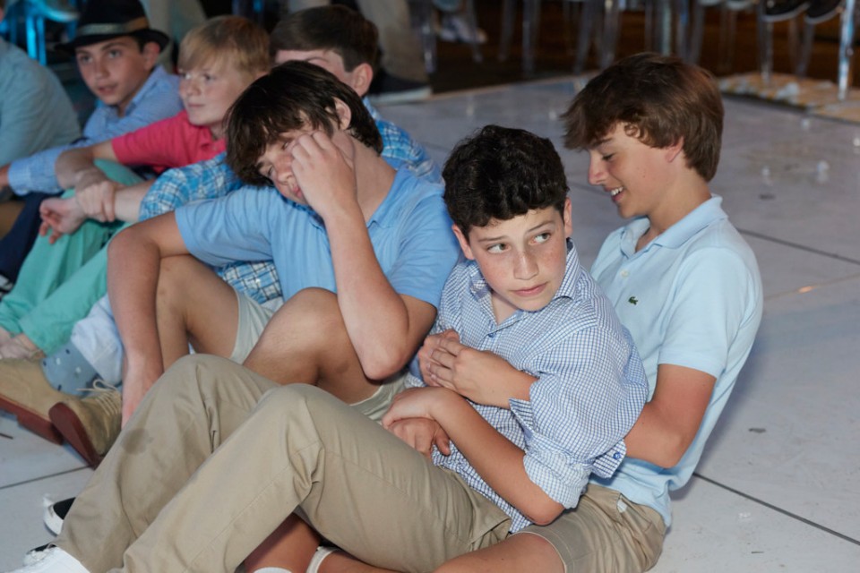 0807_20210619_Charlie_Feldman_BarMitzvah_JC.jpg