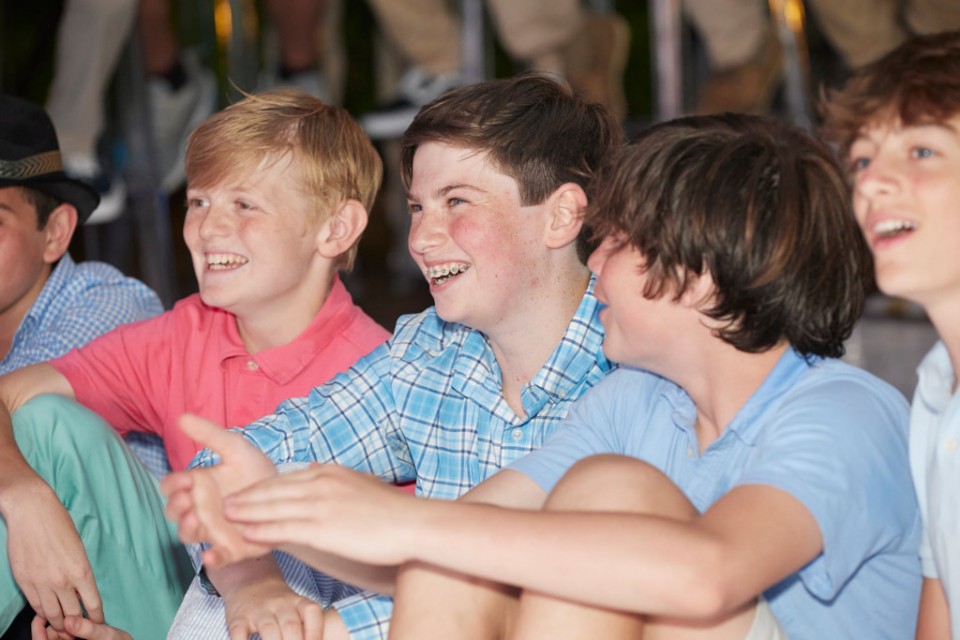 0833_20210619_Charlie_Feldman_BarMitzvah_JC.jpg