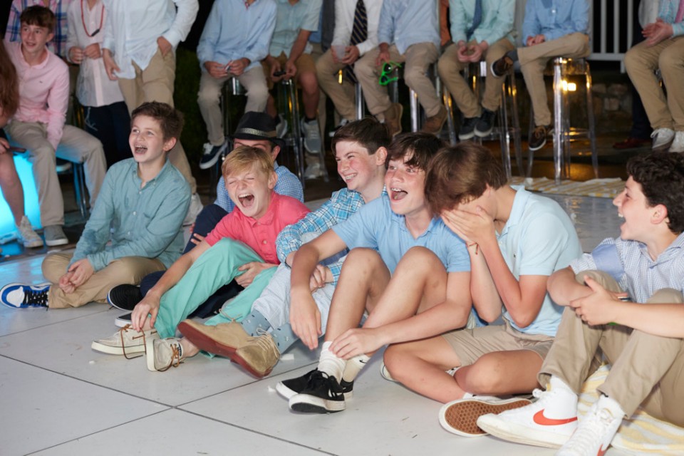 0837_20210619_Charlie_Feldman_BarMitzvah_JC.jpg