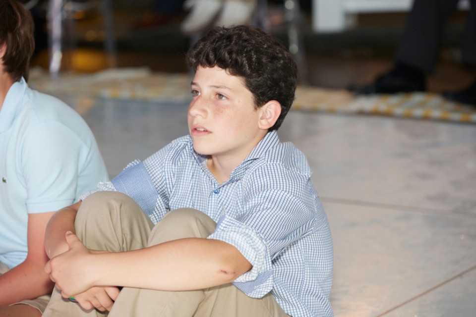 0838_20210619_Charlie_Feldman_BarMitzvah_JC.jpg