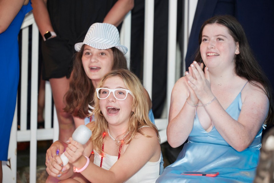 0841_20210619_Charlie_Feldman_BarMitzvah_JC.jpg