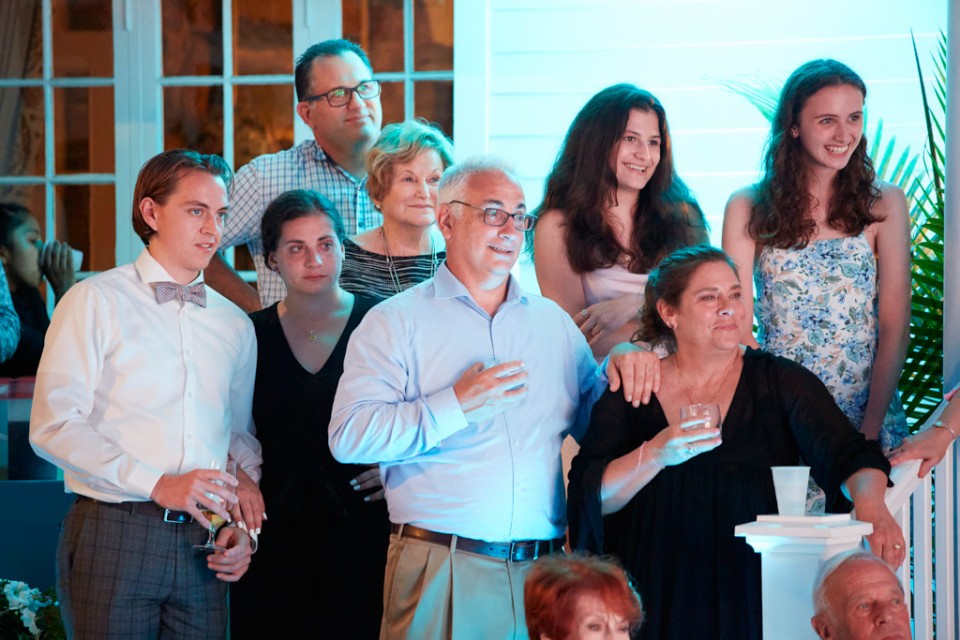 0842_20210619_Charlie_Feldman_BarMitzvah_AZ.jpg