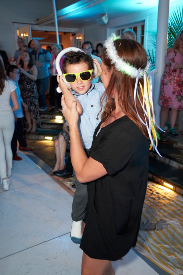 0855_20210619_Charlie_Feldman_BarMitzvah_AZ.jpg